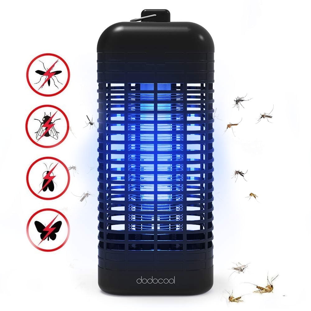Bug zapper Walmart Canada