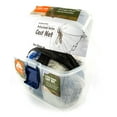 thumbnail image 4 of Ozark Trail 3/8-inch 6-Foot Radius Pro Series Cast Net, 4 of 10