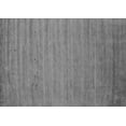 thumbnail image 1 of Ahgly Company Indoor Rectangle Abstract Gray Contemporary Area Rugs, 2' x 3', 1 of 1