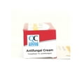 thumbnail image 4 of Quality Choice Antifungal Cream for Athlete's Foot, Relieves Itching & Burning, 1 OZ, 4 of 4