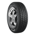 thumbnail image 1 of Llanta 175/70r13 Tornel America At-909 82s, 1 of 1