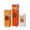 C, variant on 3pcs Blessed Grateful Wooden Block Table Decor, Fall Wood Cubes with Jute Bow, Tiered Tray Centerpiece for Thanksgiving, Farmhouse Home Holiday Decoration Set, E