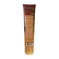 thumbnail image 2 of Bath & Body Works Shea & Sparkle Scrub Gingerbread Latte, 2 of 2
