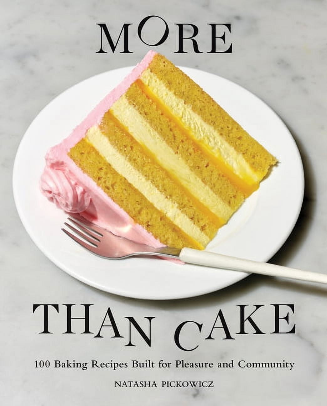 Amazon.com: Fairy Tale Baking: More than 50 Enchanting Cakes