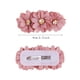thumbnail image 3 of Set de 10 Clips de Cabello con Flores Cherrboll para Niñas, 3 of 7