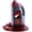32 oz, variant on Joyfy 32 oz Halloween Fake Blood,Vampire Blood Makeup Bottle,Halloween Blood Zombie Makeup Kit for Adults,Halloween Costume Accessories