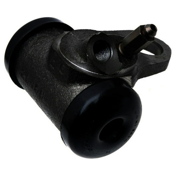 Raybestos WC37026 Professional Grade Drum Brake Wheel Cylinder Fits select: 1966-1970 CHEVROLET C10, 1969-1970 GMC C1500