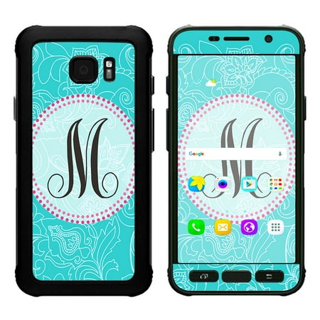 m galaxy