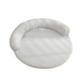 thumbnail image 1 of Pet Pads for Dogs and Cats Summer Ice Mat Self Scratch Indoor Use, 1 of 4