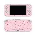 thumbnail image 3 of awardfan Skin Protective Vinyl Decal Wrap Cover Compatible with Nintendo Switch Lite, 3 of 3