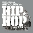 thumbnail image 2 of Various Artists - Smithsonian Anthology of Hip-Hop & Rap / Various - Box Set - Music & Performance - CD, 2 of 3