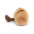 thumbnail image 2 of Amuseables Baguette - 11.81 Po, Baguette Réaliste - Peluche en Forme, 2 of 3