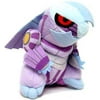 Pokemon 6 Inch Mini Palkia Plush