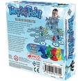 thumbnail image 2 of Hey, That's My Fish! Board Game for Ages 8 and up, from Asmodee, 2 of 6