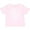 AD-Pink, variant on Banker Future Job Boys or Girls Toddler T-Shirt