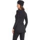 thumbnail image 3 of Trajes de baño musulmanes para mujer Burkini traje de baño islámico modesto traje de baño de cubierta completa traje de baño de manga larga Top pantalones Hijab 3 uds conjunto, 3 of 5