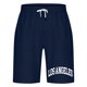 thumbnail image 2 of WILLBEST Pantalones Cortos para Hombre, Pantalones Cortos Masculinos, Pantalones Cortos Estampados de Resort, Pantalones de Playa de Vacaciones con Cintura Elástica y Cordón Ajustable, 2 of 4