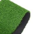 thumbnail image 3 of WRITWAA Alfombra De Césped Artificial Para Y Con Natural Y Fácil Mantenimiento, 3 of 6