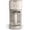 Oatmeal, variant on Bella VersaBrew 2-in1 Coffee Maker 60oz Tank - Blossom