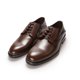 thumbnail image 2 of Choclo Casual Dorothy Gaynor Congac Hombre T 25, 2 of 6