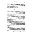 thumbnail image 4 of Wicca: La Otra Brujería - Rituales Y Hechizos, 4 of 8