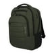 thumbnail image 2 of Mochila Escolar Grande Samsonite Reformation Titan Porta Laptop 16" 15498622091, 2 of 7