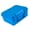 Blue, variant on Oasiva Portable Tool Chest Abrasion Resistant Secure Equipment Transportation Solution