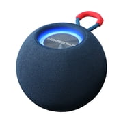 HOPESTAR Hopestar H52 Bluetooth Portable Speaker Box Set Blue, Model H52