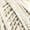 Beige/bisque, variant on Aunt Lydia's® Classic™ Cotton Crochet Thread, 2730 Yards Size 10