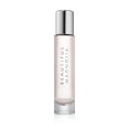 thumbnail image 1 of Perfume Estée Lauder Beautiful Magnolia Eau de Parfum, 10 ml, 1 of 6