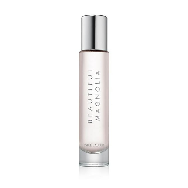 Perfume Estée Lauder Beautiful Magnolia Eau de Parfum, 10 ml