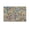 Unframe-style, variant on Jackson Pollock Poster Abstract Expressionist Painter, Modern Art Painter (33) Canvas Wall Art Poster Decorative Bedroom Modern Home Print Picture Artworks Posters 24x36inch(60x90cm)