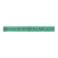 thumbnail image 3 of Wel Pac Dashi Kombu (Seaweed) 2z., 3 of 4