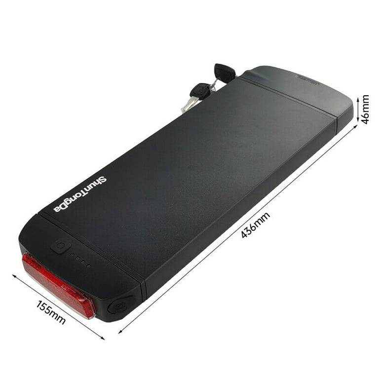 Swagtron eb12 battery new arrivals