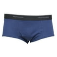 thumbnail image 3 of Fruit of The Loom Men's 6 Pack Mid Rise Waistband Fashion Briefs Assorted XL, 3 of 7