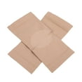 thumbnail image 4 of Attelle de Coude, Manchons de Compression pour Bras Manchons de Compression pour Coude Caractéristiques de Pointe, 4 of 8