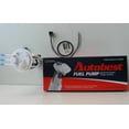 thumbnail image 5 of Autobest F2940A Fuel Pump Module Assembly, 5 of 5
