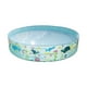 thumbnail image 2 of Piscina Alberca Pared Rigida Diseño mundo marino 120 cm x 25 cm, 2 of 2