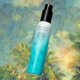 thumbnail image 2 of Bruma para cabello y cuerpo Pacifica Beauty, néctar de coco indio, 150 ml, 2 of 5