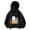 1-Black, variant on Arlun Cute Cat Graphic Hoodies for Girls Oversized Long Sleeve Hooded Sweatshirts 2026 Back to School Clothes Fall Winter Lightweight Soft Baggy Comfy Pullover Tops 110