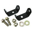 thumbnail image 2 of CWR Electronics Universal Mounting Bracket Kit Boat Accessory, 2 of 2