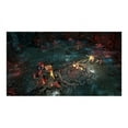 thumbnail image 3 of Warhammer: Chaosbane - Slayer Edition (Xsx) - Xbox Series X Microsoft Xbox, 3 of 6