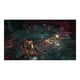 thumbnail image 3 of Warhammer: Chaosbane - Slayer Edition (Xsx) - Xbox Series X Microsoft Xbox, 3 of 6