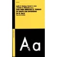 thumbnail image 1 of Guia para orientar el trabajo en grupo con diversidad en el aula, 1 of 1
