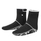 thumbnail image 3 of Calcetín De Buceo, Calcetín De Natación Con Diseño De Bucle De Gancho Portátil Para Nadar OTVIAP Scuba Diving Boot, 3 of 8