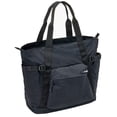 thumbnail image 1 of Maleta Yonex Compact Tote Bag Negro, 1 of 1