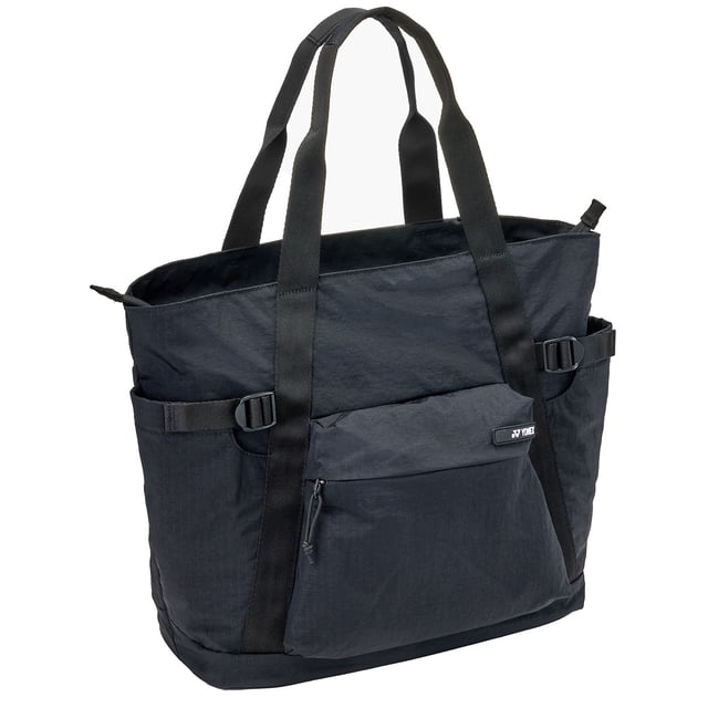 Maleta Yonex Compact Tote Bag Negro