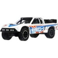 thumbnail image 1 of Hot Wheels Collection Hot Wheels Boulevard, Baja Bouncer véhicule 1/64, 1 of 5