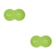 thumbnail image 2 of Greeniant Estera para residuos de gatos no tóxica, cómoda y portátil, fácil de limpiar, accesorio para mascotas, accesorio para gatos Type4 NO4, 2 of 6