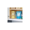 thumbnail image 5 of iDesign RPET Kitchen Binz 10 x 6 x 5, Set of 4, 5 of 5